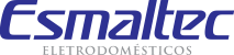 Esmaltec_Eletrodomésticos_logo.svg