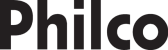Philco-logo