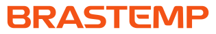 brastemp-logo-0 copiar