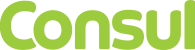consul-logo-1-1